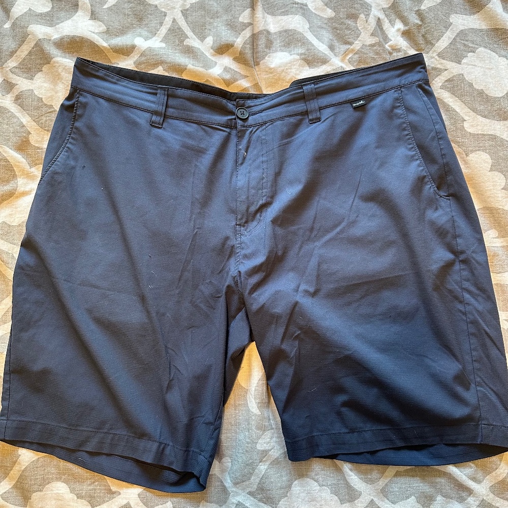 Travis Mathew Men’s Shorts